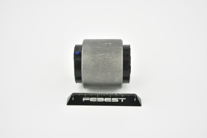 Valdymo svirties/išilginių svirčių įvorė FEBEST NAB-215