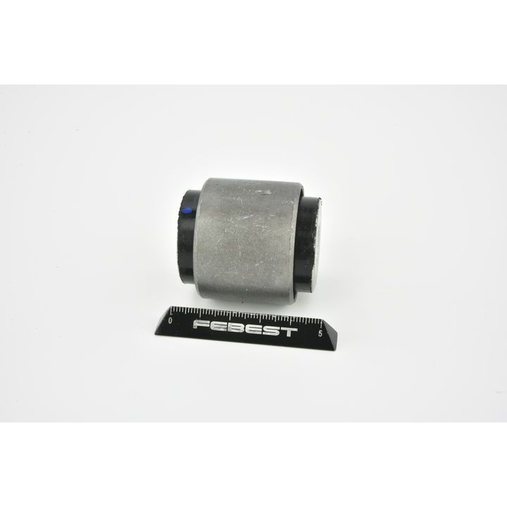 Valdymo svirties/išilginių svirčių įvorė FEBEST NAB-215