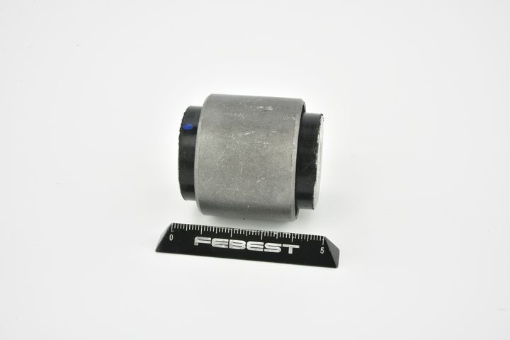 Valdymo svirties/išilginių svirčių įvorė FEBEST NAB-215