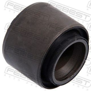 Valdymo svirties/išilginių svirčių įvorė FEBEST NAB-216