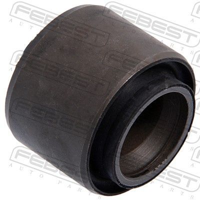 Valdymo svirties/išilginių svirčių įvorė FEBEST NAB-216