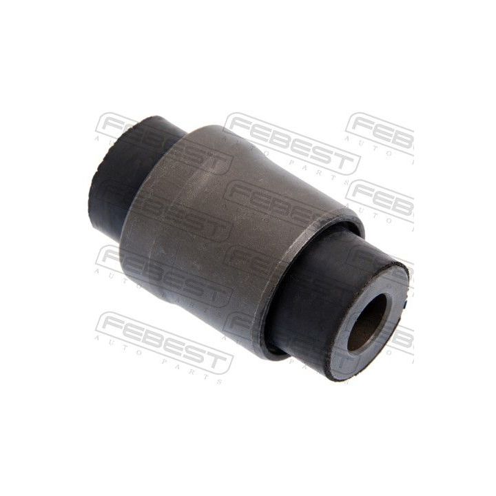 Valdymo svirties/išilginių svirčių įvorė FEBEST NAB-220