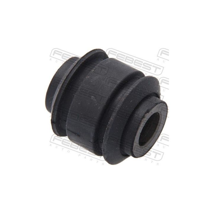 Valdymo svirties/išilginių svirčių įvorė FEBEST NAB-232