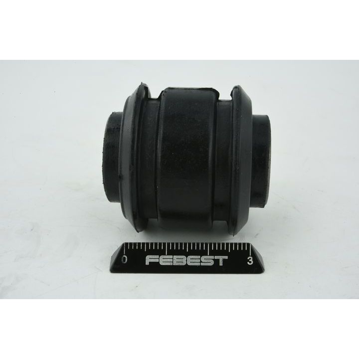 Valdymo svirties/išilginių svirčių įvorė FEBEST NAB-232