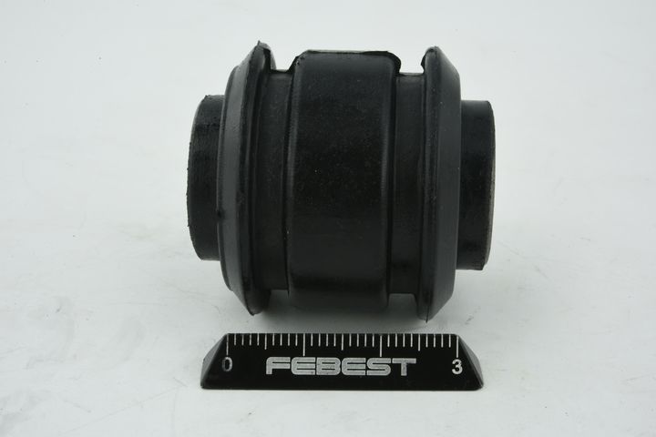 Valdymo svirties/išilginių svirčių įvorė FEBEST NAB-232