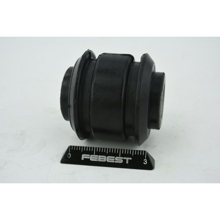 Valdymo svirties/išilginių svirčių įvorė FEBEST NAB-232