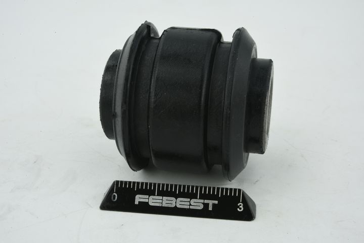 Valdymo svirties/išilginių svirčių įvorė FEBEST NAB-232