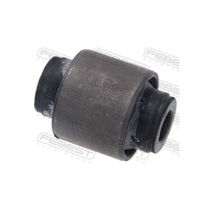 Valdymo svirties/išilginių svirčių įvorė FEBEST NAB-243