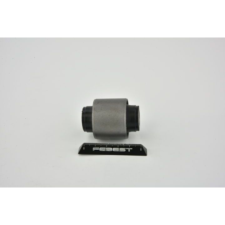 Valdymo svirties/išilginių svirčių įvorė FEBEST NAB-243