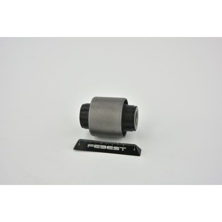 Valdymo svirties/išilginių svirčių įvorė FEBEST NAB-243