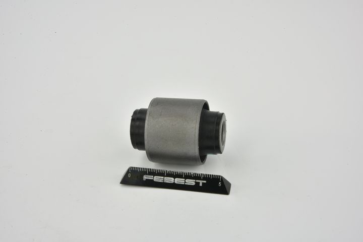 Valdymo svirties/išilginių svirčių įvorė FEBEST NAB-243