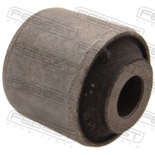 Valdymo svirties/išilginių svirčių įvorė FEBEST NAB-244