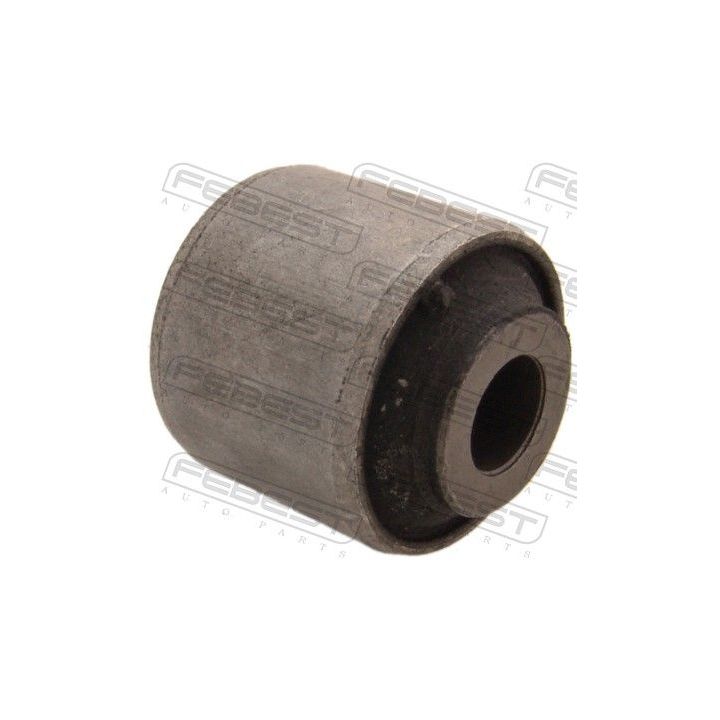 Valdymo svirties/išilginių svirčių įvorė FEBEST NAB-244