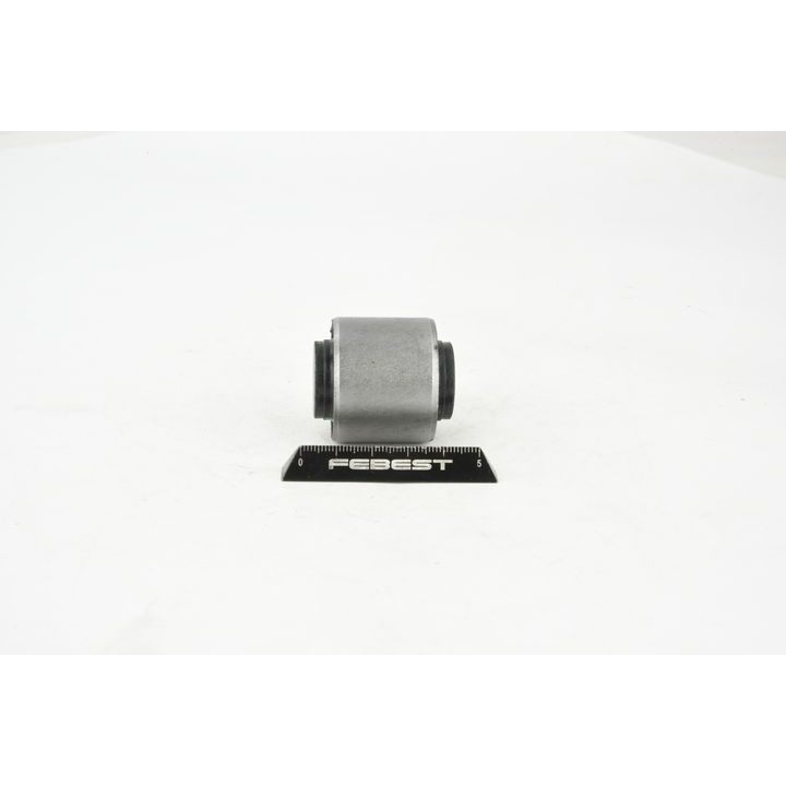 Valdymo svirties/išilginių svirčių įvorė FEBEST NAB-244