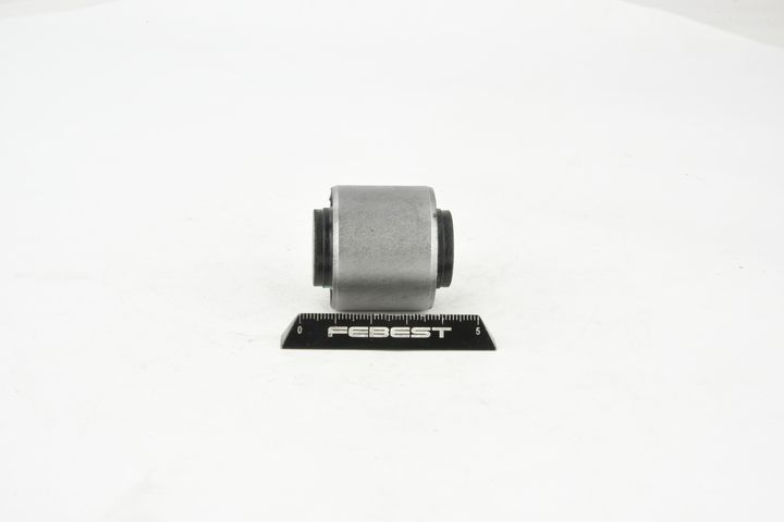 Valdymo svirties/išilginių svirčių įvorė FEBEST NAB-244