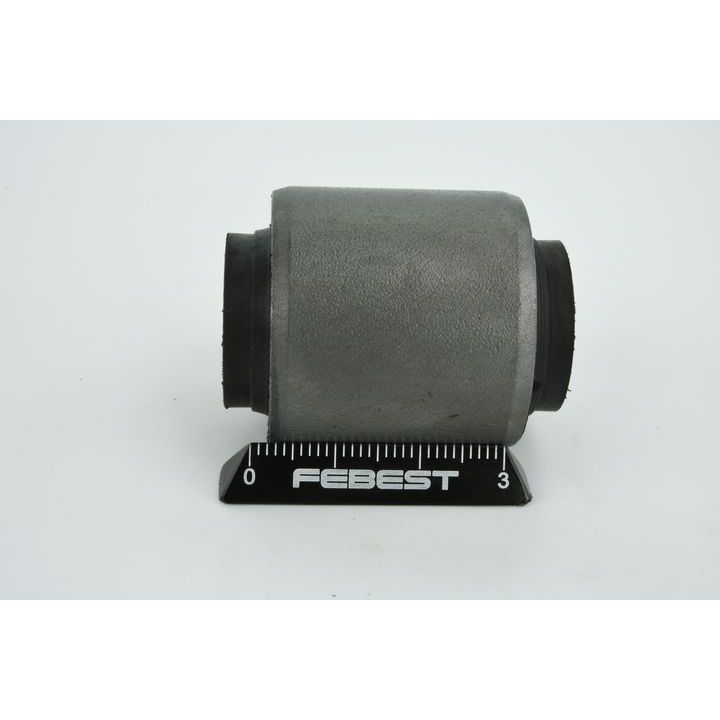 Valdymo svirties/išilginių svirčių įvorė FEBEST NAB-245