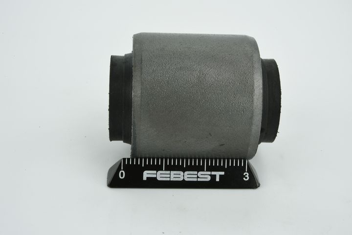 Valdymo svirties/išilginių svirčių įvorė FEBEST NAB-245