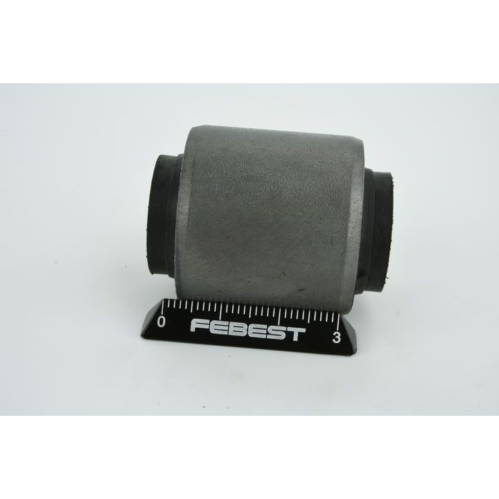 Valdymo svirties/išilginių svirčių įvorė FEBEST NAB-245