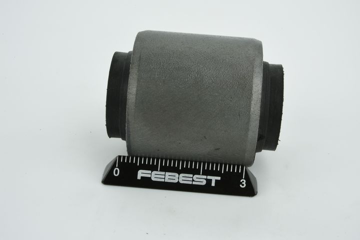 Valdymo svirties/išilginių svirčių įvorė FEBEST NAB-245