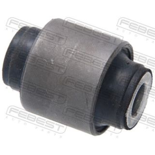 Valdymo svirties/išilginių svirčių įvorė FEBEST NAB-246