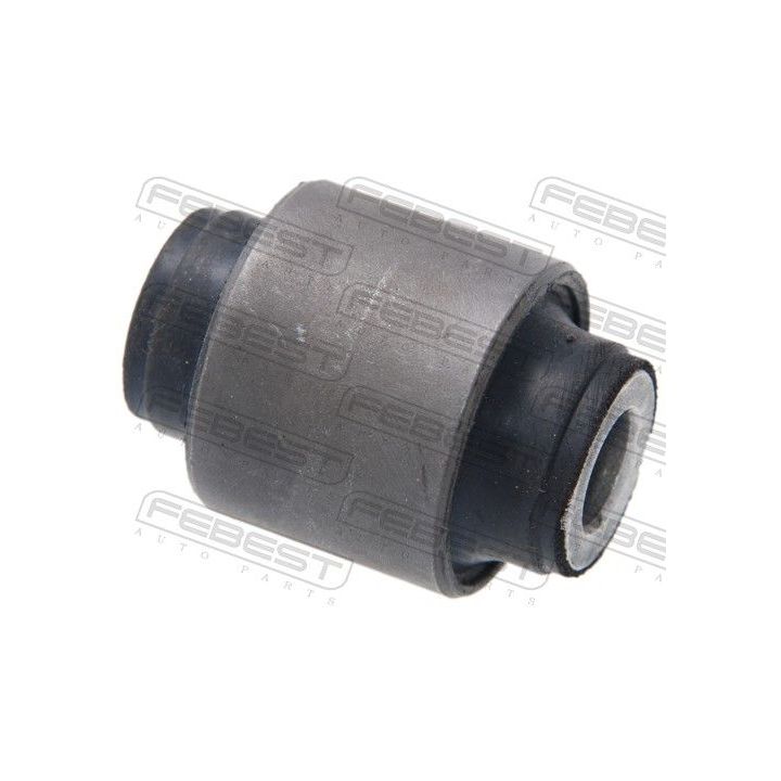 Valdymo svirties/išilginių svirčių įvorė FEBEST NAB-246