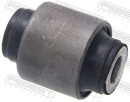 Valdymo svirties/išilginių svirčių įvorė FEBEST NAB-246