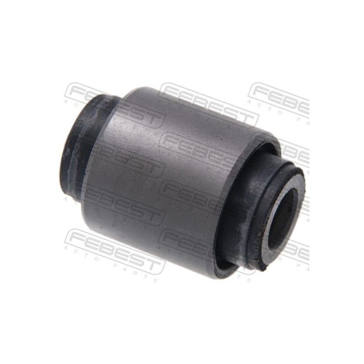 Valdymo svirties/išilginių svirčių įvorė FEBEST NAB-247