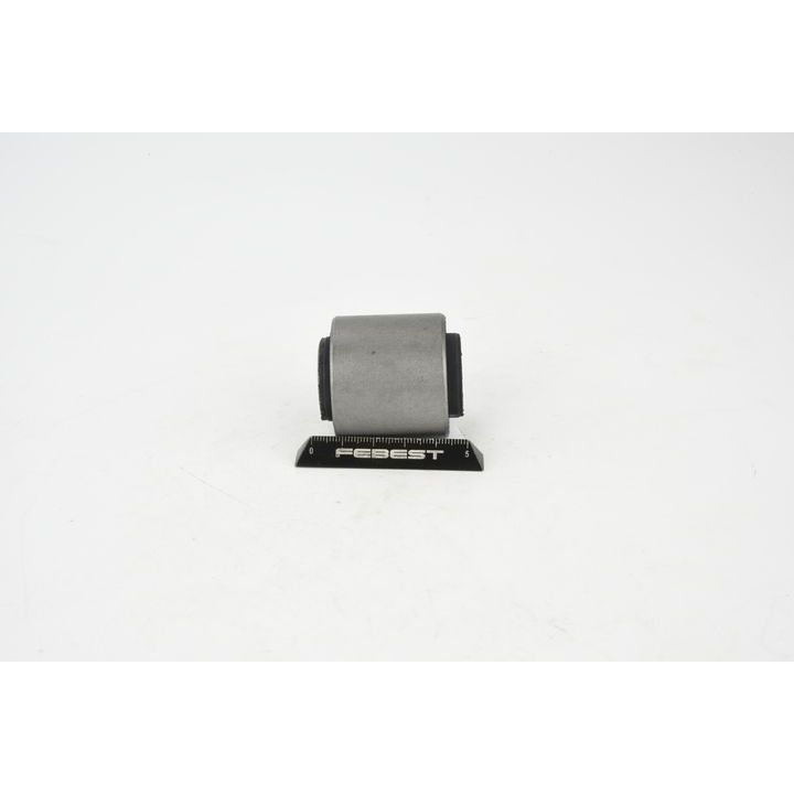 Valdymo svirties/išilginių svirčių įvorė FEBEST NAB-253