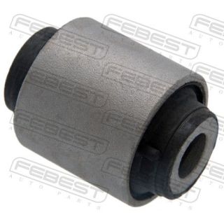 Valdymo svirties/išilginių svirčių įvorė FEBEST NAB-288