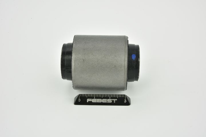 Valdymo svirties/išilginių svirčių įvorė FEBEST NAB-288