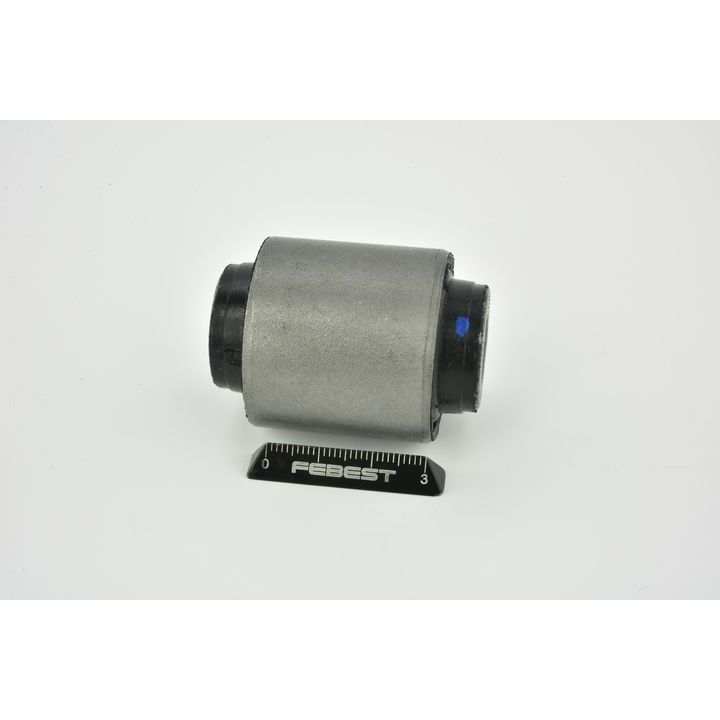 Valdymo svirties/išilginių svirčių įvorė FEBEST NAB-288