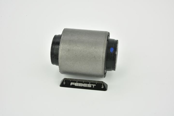 Valdymo svirties/išilginių svirčių įvorė FEBEST NAB-288