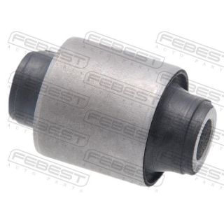 Valdymo svirties/išilginių svirčių įvorė FEBEST NAB-330