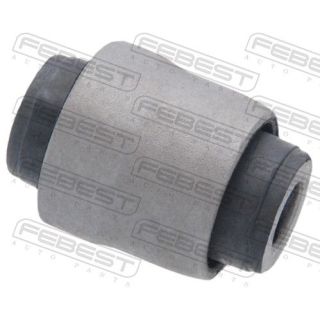 Valdymo svirties/išilginių svirčių įvorė FEBEST NAB-331