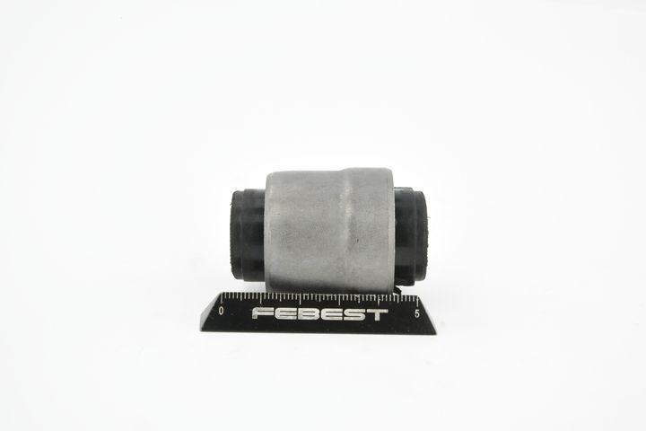 Valdymo svirties/išilginių svirčių įvorė FEBEST NAB-331