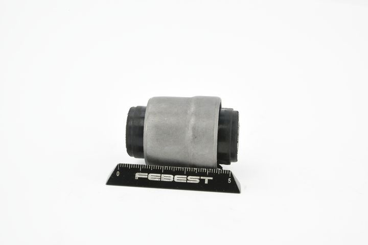 Valdymo svirties/išilginių svirčių įvorė FEBEST NAB-331