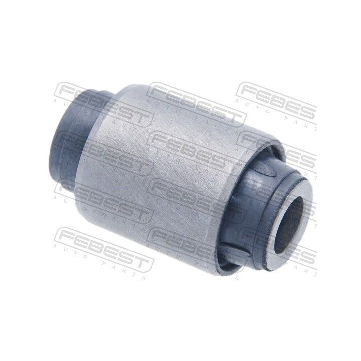 Valdymo svirties/išilginių svirčių įvorė FEBEST NAB-334