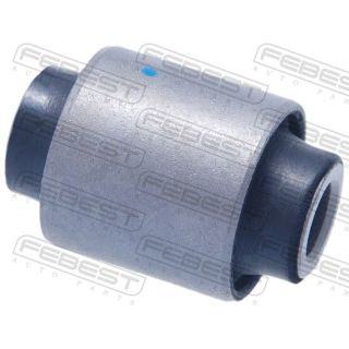 Valdymo svirties/išilginių svirčių įvorė FEBEST NAB-343