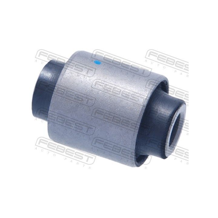 Valdymo svirties/išilginių svirčių įvorė FEBEST NAB-343