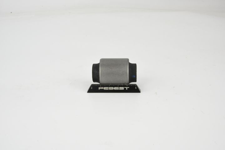 Valdymo svirties/išilginių svirčių įvorė FEBEST NAB-343