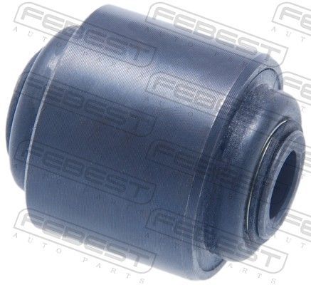 Valdymo svirties/išilginių svirčių įvorė FEBEST NAB-344Z