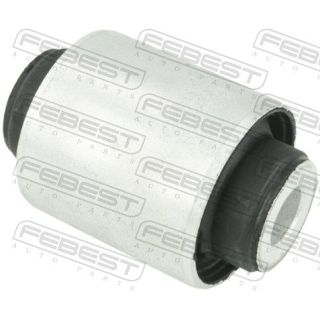 Valdymo svirties/išilginių svirčių įvorė FEBEST NAB-368