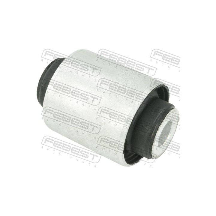 Valdymo svirties/išilginių svirčių įvorė FEBEST NAB-368