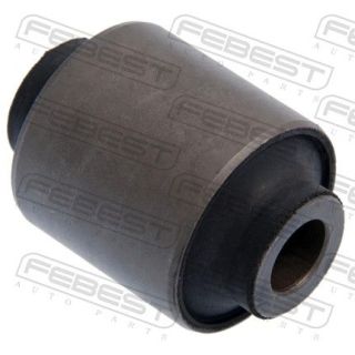 Valdymo svirties/išilginių svirčių įvorė FEBEST NAB-E51S