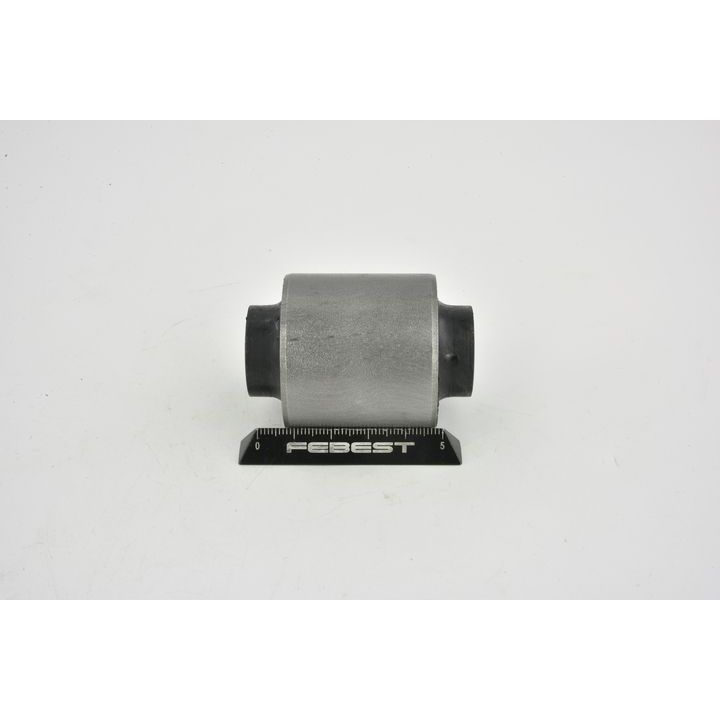 Valdymo svirties/išilginių svirčių įvorė FEBEST NAB-E51S