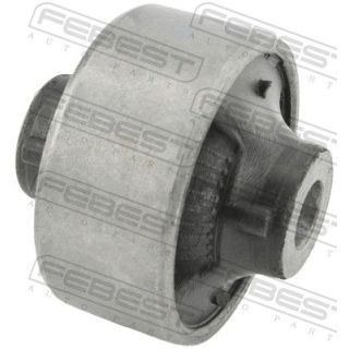 Valdymo svirties/išilginių svirčių įvorė FEBEST NAB-J10B