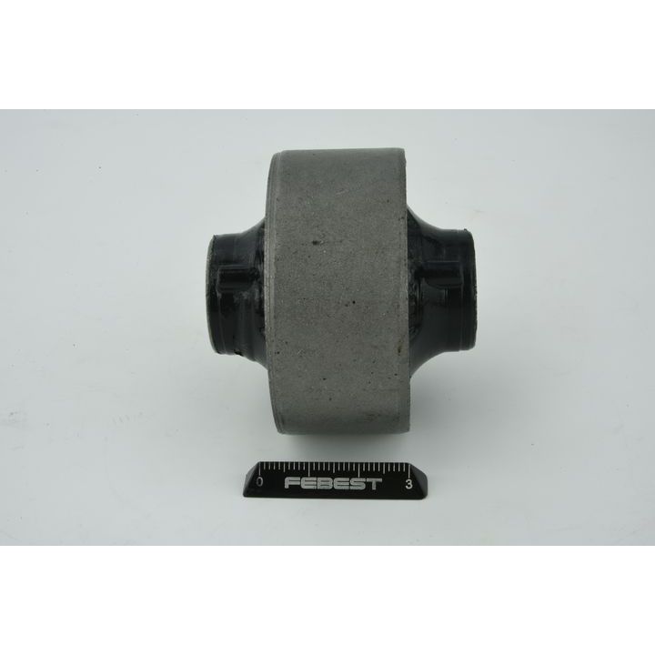 Valdymo svirties/išilginių svirčių įvorė FEBEST NAB-J10B