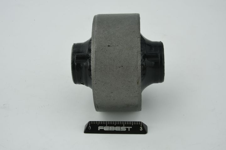 Valdymo svirties/išilginių svirčių įvorė FEBEST NAB-J10B