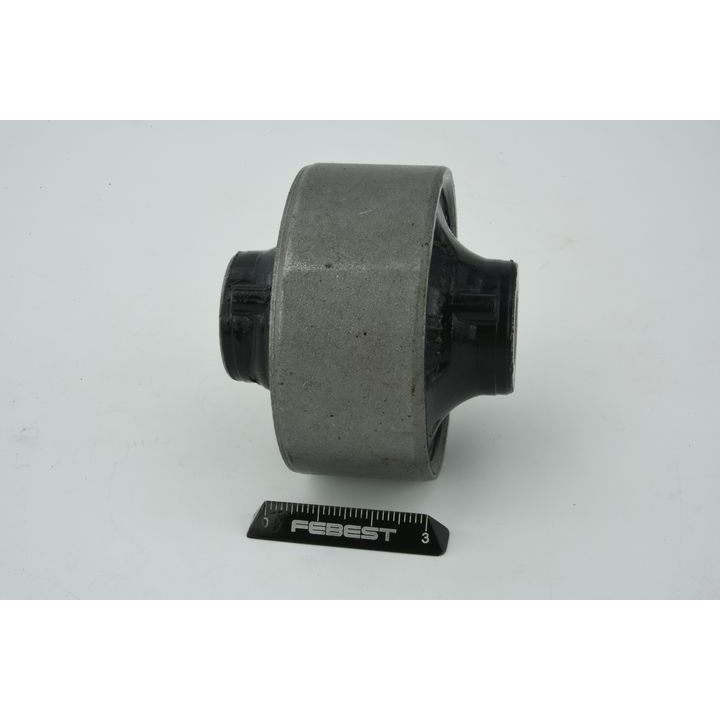 Valdymo svirties/išilginių svirčių įvorė FEBEST NAB-J10B