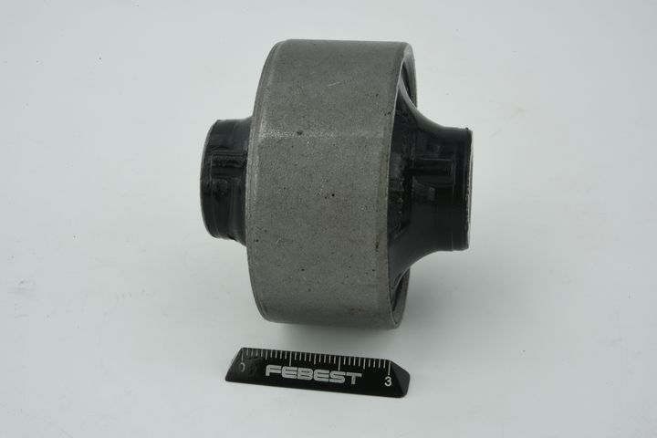 Valdymo svirties/išilginių svirčių įvorė FEBEST NAB-J10B